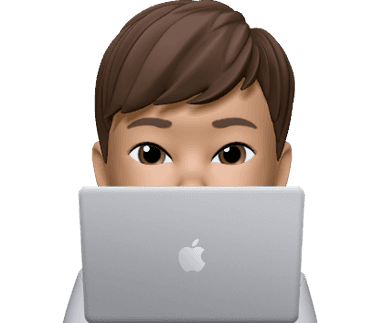 Bitmoji